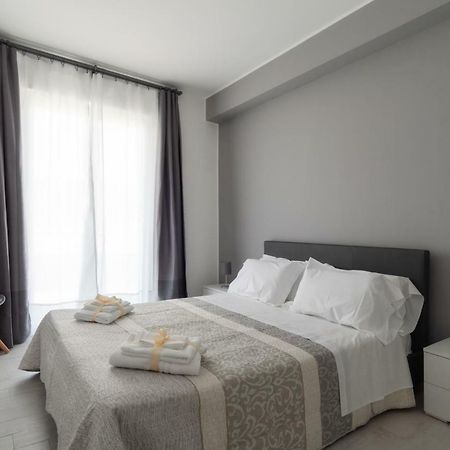 House 103 Rent Apartment Капо-д'Орландо Экстерьер фото