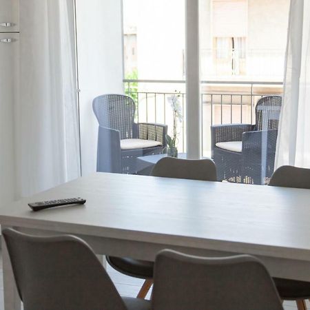 House 103 Rent Apartment Капо-д'Орландо Экстерьер фото