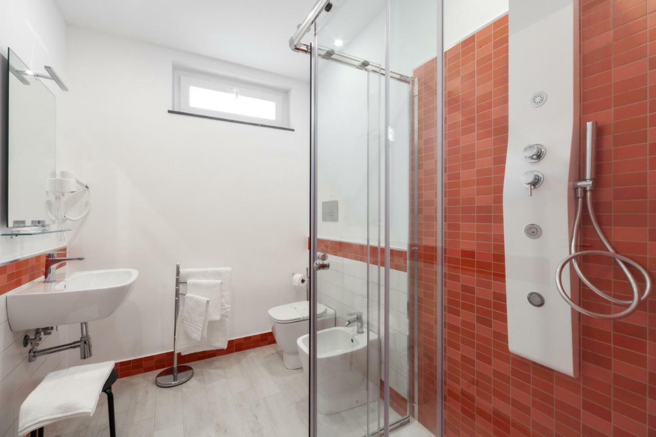 House 103 Rent Apartment Капо-д'Орландо Экстерьер фото